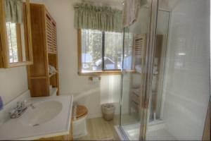 South Lake Tahoe - 4 Bedroom Home المظهر الخارجي الصورة